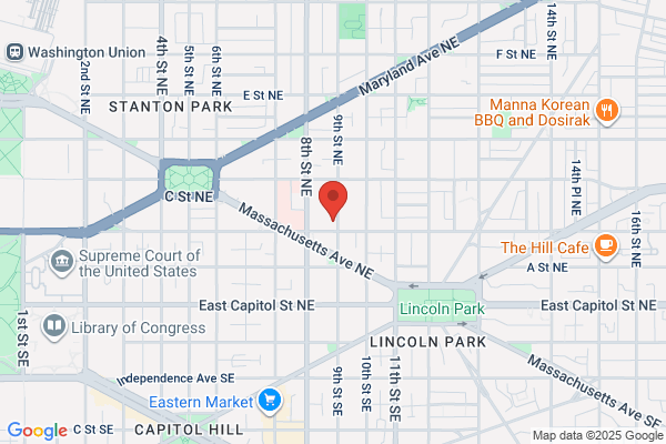 Ellis Enterprises Llc