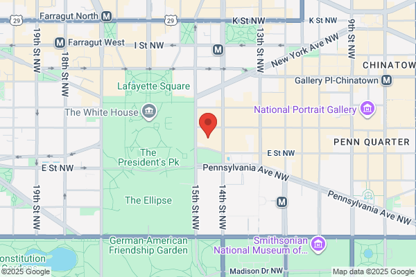 Preferred Office Club