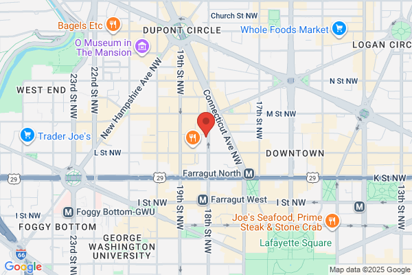 Squier Knapp and Dunn Communications