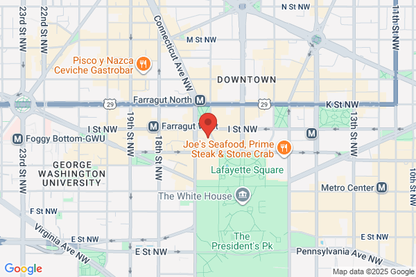 Capital Segway Llc