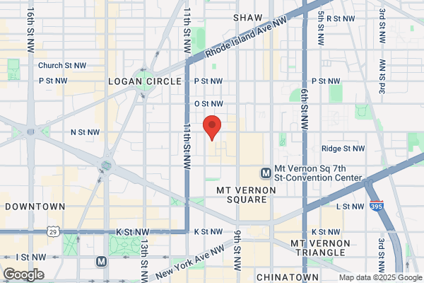 Dorst MediaWorks, Inc
