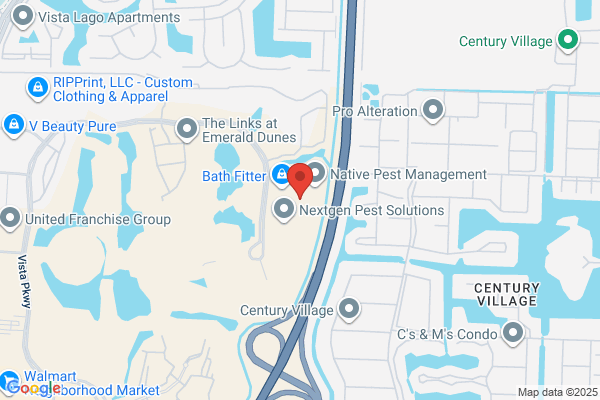 A & H Services, Inc.