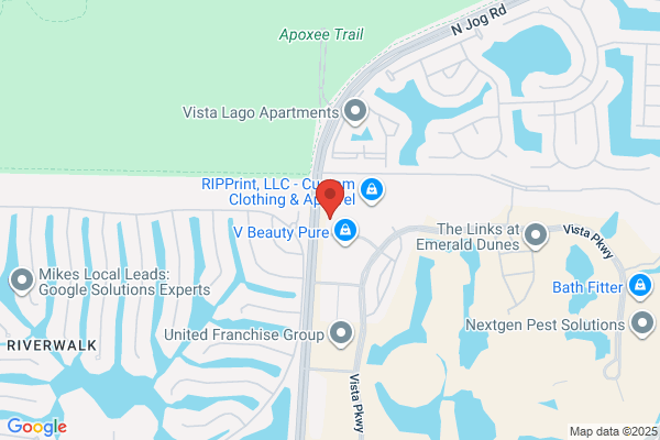 Trane - Heating & Cooling Services