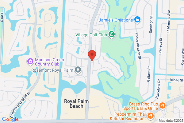 First Response Air Conditioning & Refrigeration