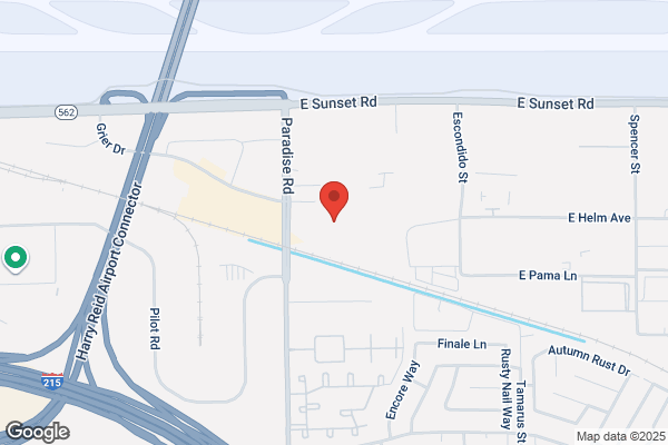 Summit Air Conditioning, Inc.