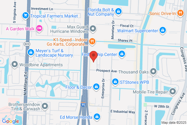Xtra Mile Cooling, Plumbing & Electric
