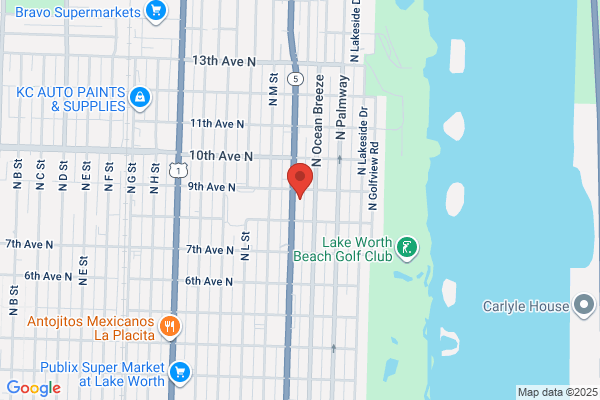 Blast Air Conditioning and Refrigeration Inc