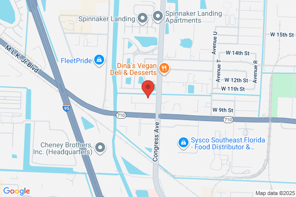 D & D Mechanical Inc