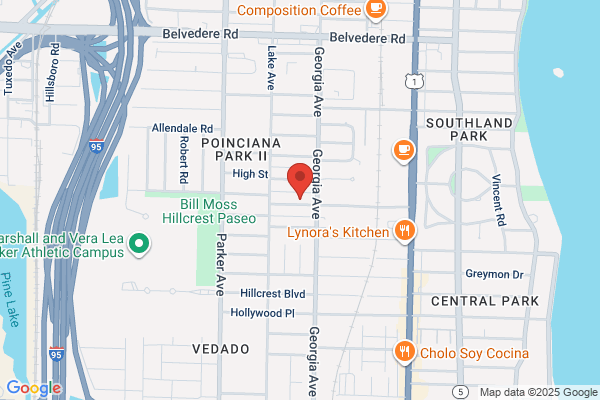 Ron  Taylor Appliance and Air Conditioning Service