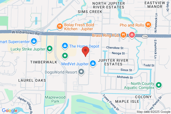 Stephen K Denny Inc