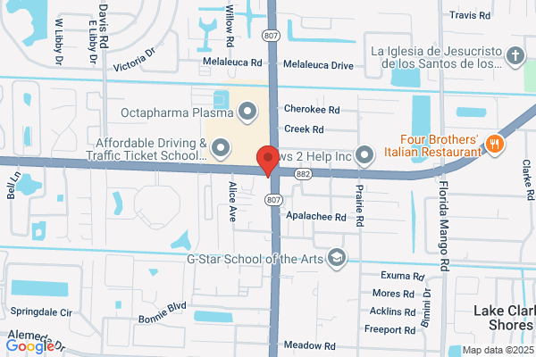 Valvoline Instant Oil Change