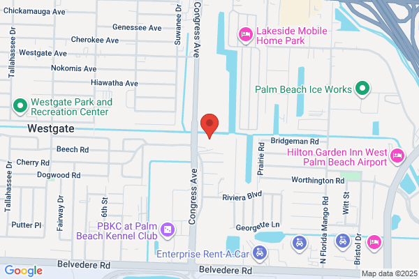 Wallen Service Corporation