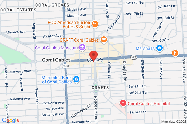 South Florida's Best Home Inspection