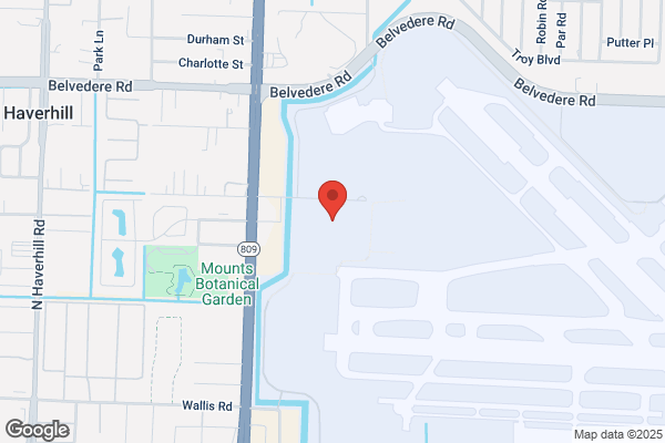 General Dynamics Aviation Services