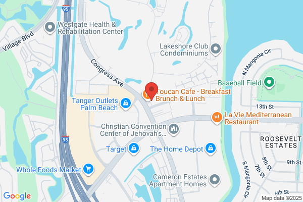 Forum Liquors Inc