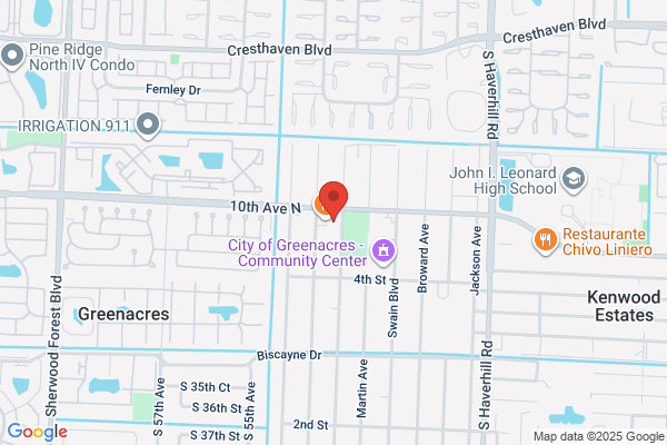 Canalakes Homeowners Association Inc