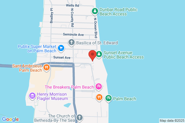 Leverett House Condominium West