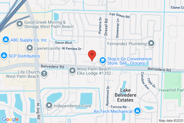Newton Woods Sierra West Apartments
