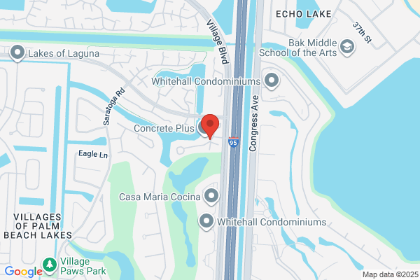 Rent Finders USA