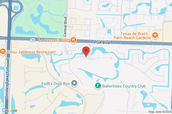 Woodland Lakes Condominium Association