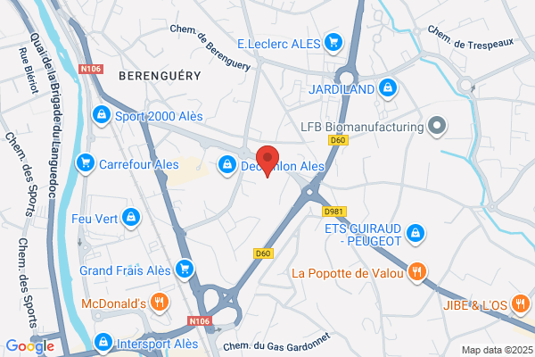 Ales Appliance Service