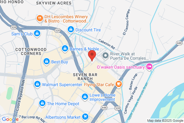 Bob's Sewing & Vacuum Center