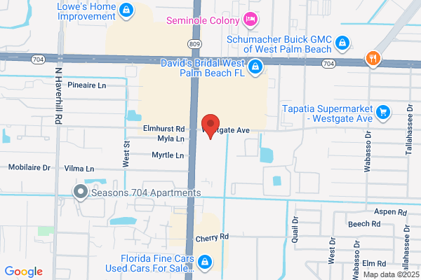 Zoom Rent To Own