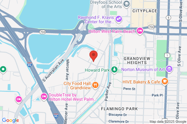 Around The Edge Unlimated, LLC