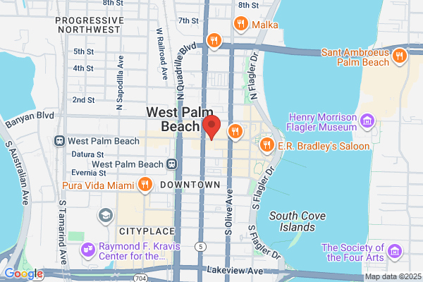 Cryptobase Bitcoin ATM