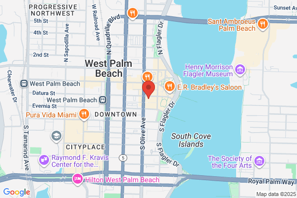 PNC ATM - CLOSED