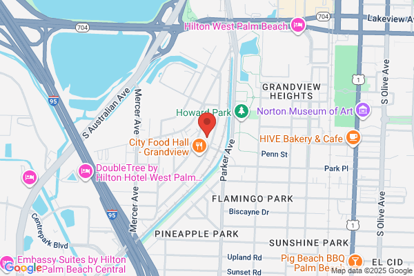Bitcoin Depot | Bitcoin ATM