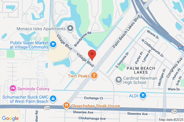 Bitcoin Depot | Bitcoin ATM