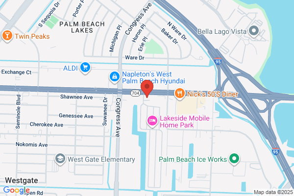 Coinsource Bitcoin ATM
