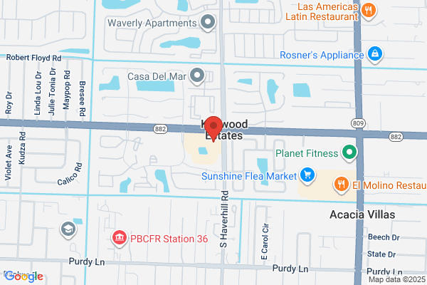 LibertyX Bitcoin ATM