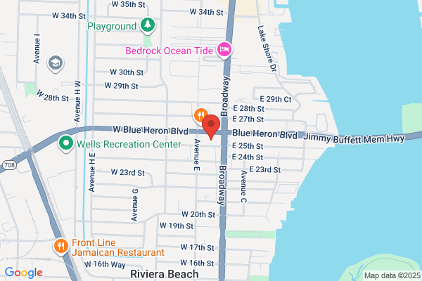 LibertyX Bitcoin ATM