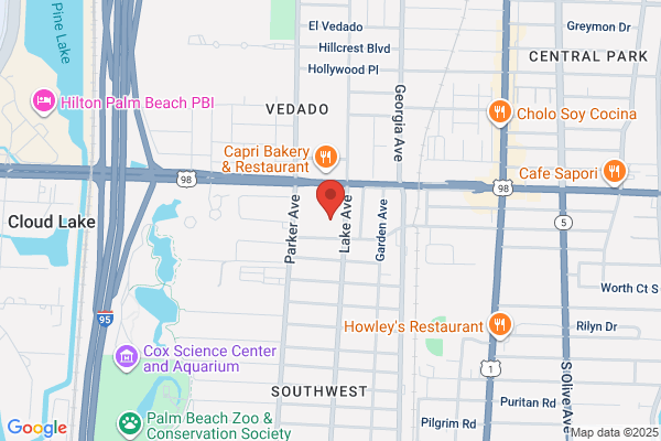 LibertyX Bitcoin ATM