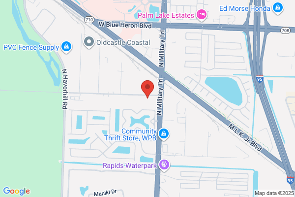 Exit 76 Automotive