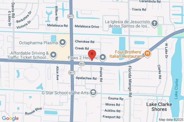 GT Auto Repair, Inc
