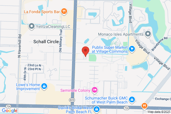 A & J Auto Repair