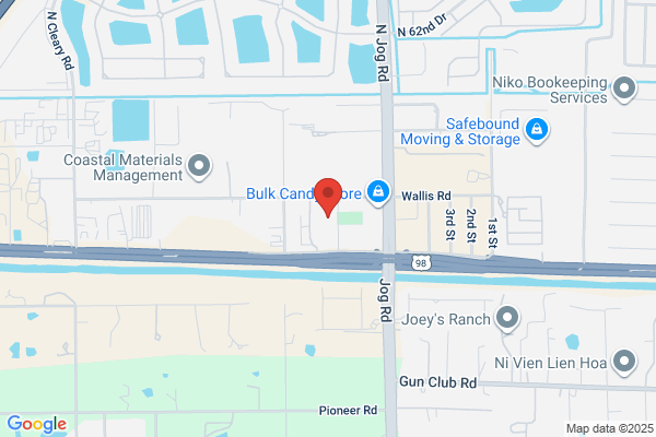 Advance Auto Repair