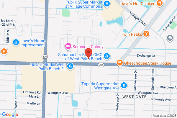 Ama Auto Repair