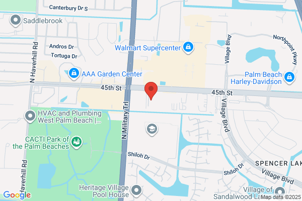 Archie's Auto & Truck Repair