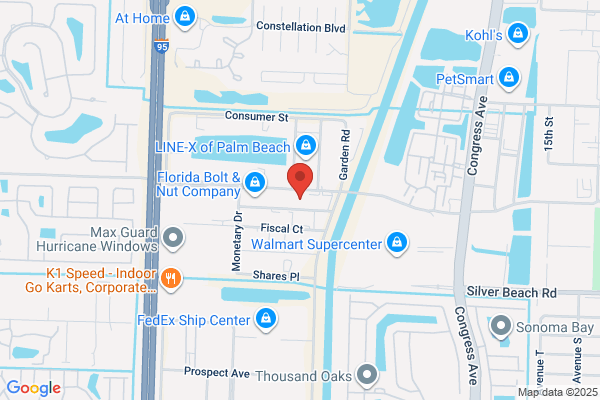Auto Equipment Service Corporation