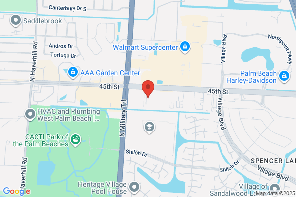 C & T Auto Repair