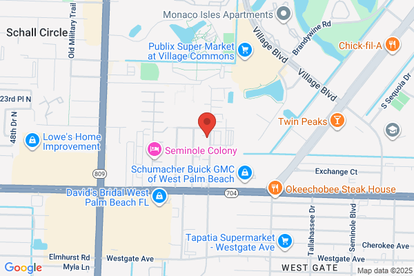 Centro America Auto Repair