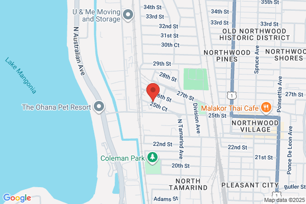 Delisca Auto Repair