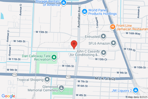 Denny Automotive Inc