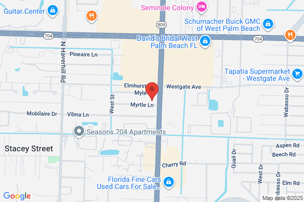 Foreign Affairs Auto | European Auto Repair & Service