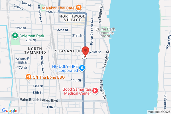 G & C Foreign Cars Repair & Sales