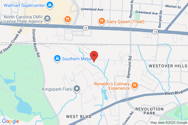 Osman Auto Repair